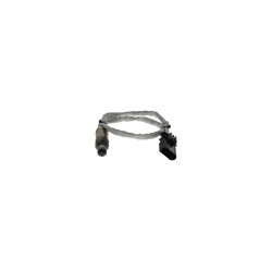 Sonde Lambda Pour Mini Mini 11780872674