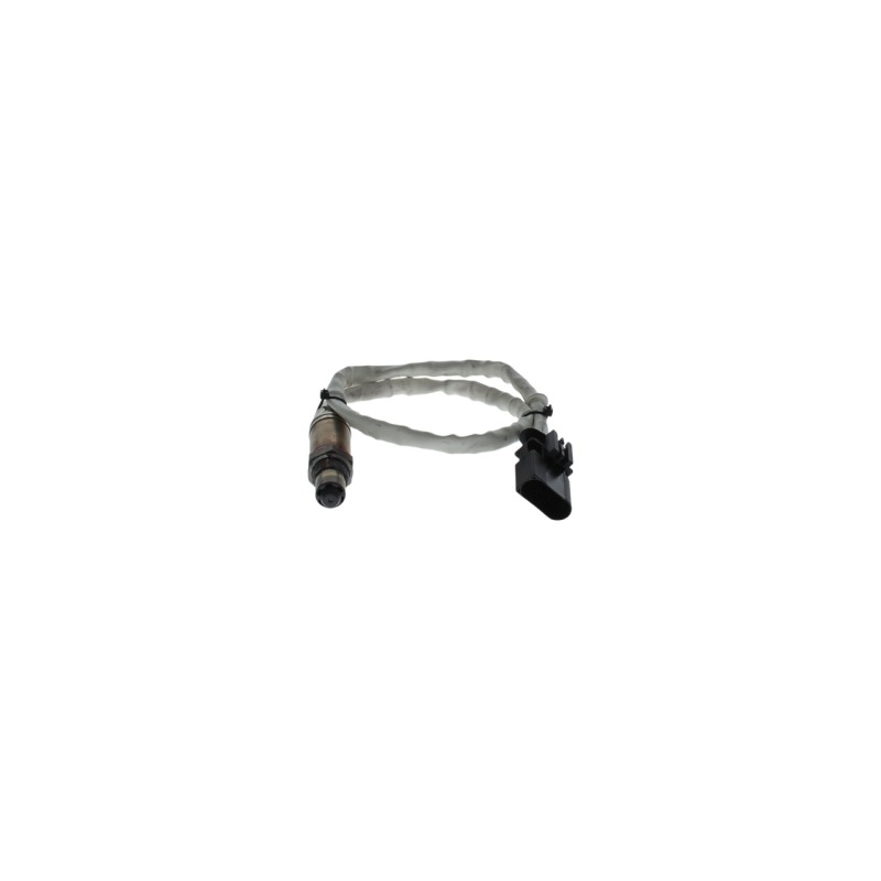 Sonde Lambda Pour Mini Mini 11780872674