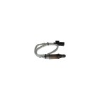 Sonde Lambda Pour Mini Mini 11780872674