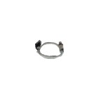 Sonde Lambda Pour Mini Mini 11780872674