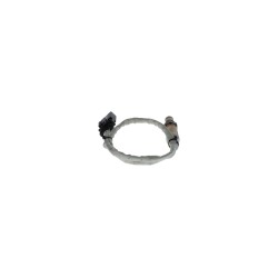Sonde Lambda Pour Mini Mini 11780872674