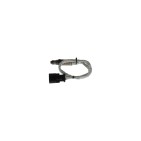 Sonde Lambda Pour Mini Mini 11780872674