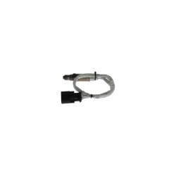 Sonde Lambda Pour Mini Mini 11780872674