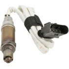 Sonde Lambda Pour Mini Mini 11780872674