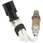 Sonde Lambda Pour Mini Mini 11780872674