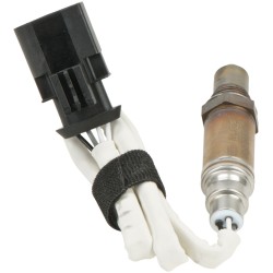 Sonde Lambda Pour Mini Mini 11780872674
