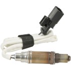 Sonde Lambda Pour Mini Mini 11780872674