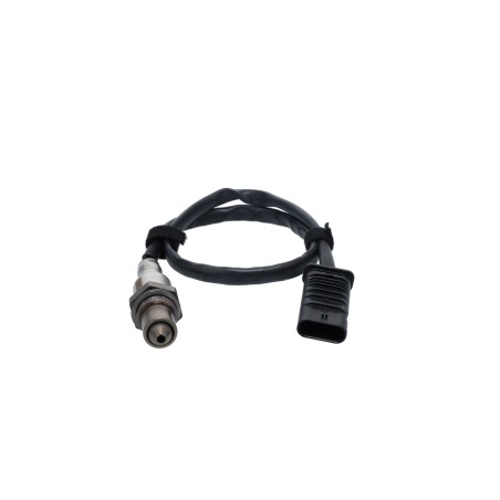 Sonde Lambda Pour BMW Série 1 F20 F21 2 F22, F87 F23 3 F30, F80 F31 13628570689
