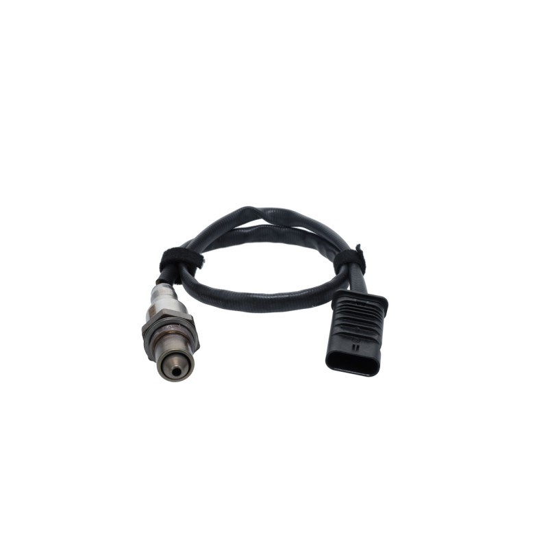 Sonde Lambda Pour BMW Série 1 F20 F21 2 F22, F87 F23 3 F30, F80 F31 13628570689