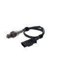 Sonde Lambda Pour BMW Série 1 F20 F21 2 F22, F87 F23 3 F30, F80 F31 13628570689