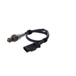 Sonde Lambda Pour BMW Série 1 F20 F21 2 F22, F87 F23 3 F30, F80 F31 13628570689