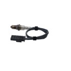 Sonde Lambda Pour BMW Série 1 F20 F21 2 F22, F87 F23 3 F30, F80 F31 13628570689