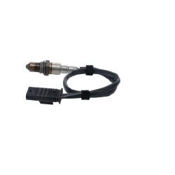 Sonde Lambda Pour BMW Série 1 F20 F21 2 F22, F87 F23 3 F30, F80 F31 13628570689