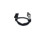 Sonde Lambda Pour BMW Série 1 F20 F21 2 F22, F87 F23 3 F30, F80 F31 13628570689