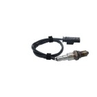 Sonde Lambda Pour BMW Série 1 F20 F21 2 F22, F87 F23 3 F30, F80 F31 13628570689