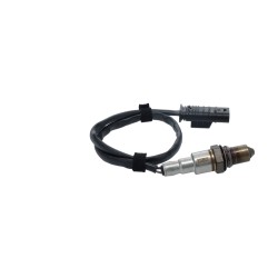 Sonde Lambda Pour BMW Série 1 F20 F21 2 F22, F87 F23 3 F30, F80 F31 13628570689