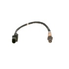 Sonde Lambda Pour Renault Captur I Clio IV Grand Scénic III Kangoo Megane CC