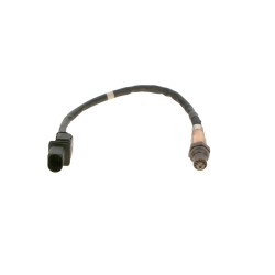 Sonde Lambda Pour Renault Captur I Clio IV Grand Scénic III Kangoo Megane CC
