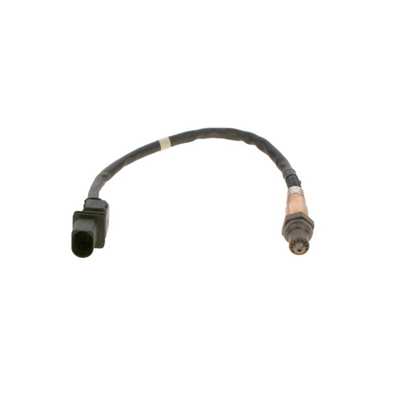Sonde Lambda Pour Renault Captur I Clio IV Grand Scénic III Kangoo Megane CC