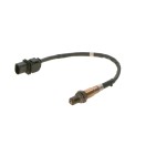 Sonde Lambda Pour Renault Captur I Clio IV Grand Scénic III Kangoo Megane CC