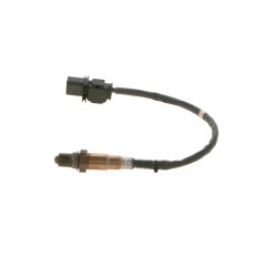 Sonde Lambda Pour Renault Captur I Clio IV Grand Scénic III Kangoo Megane CC