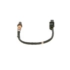 Sonde Lambda Pour Renault Captur I Clio IV Grand Scénic III Kangoo Megane CC
