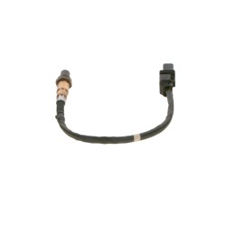 Sonde Lambda Pour Renault Captur I Clio IV Grand Scénic III Kangoo Megane CC