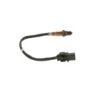 Sonde Lambda Pour Renault Captur I Clio IV Grand Scénic III Kangoo Megane CC