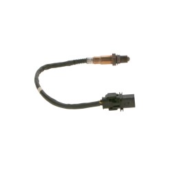 Sonde Lambda Pour Renault Captur I Clio IV Grand Scénic III Kangoo Megane CC