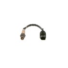 Sonde Lambda Pour Nissan NISSAN-TRUCK RENAULT TRUCKS 226A3VZ20A 226A3-VZ20B