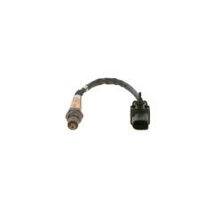 Sonde Lambda Pour Nissan NISSAN-TRUCK RENAULT TRUCKS 226A3VZ20A 226A3-VZ20B