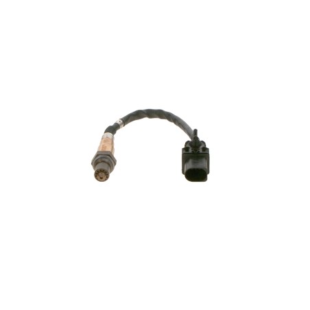 Sonde Lambda Pour Nissan NISSAN-TRUCK RENAULT TRUCKS 226A3VZ20A 226A3-VZ20B
