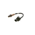 Sonde Lambda Pour Nissan NISSAN-TRUCK RENAULT TRUCKS 226A3VZ20A 226A3-VZ20B