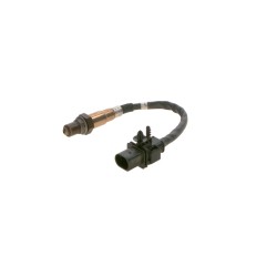 Sonde Lambda Pour Nissan NISSAN-TRUCK RENAULT TRUCKS 226A3VZ20A 226A3-VZ20B