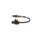 Sonde Lambda Pour Nissan NISSAN-TRUCK RENAULT TRUCKS 226A3VZ20A 226A3-VZ20B