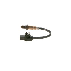 Sonde Lambda Pour Nissan NISSAN-TRUCK RENAULT TRUCKS 226A3VZ20A 226A3-VZ20B