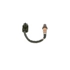 Sonde Lambda Pour Nissan NISSAN-TRUCK RENAULT TRUCKS 226A3VZ20A 226A3-VZ20B