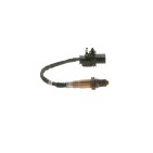 Sonde Lambda Pour Nissan NISSAN-TRUCK RENAULT TRUCKS 226A3VZ20A 226A3-VZ20B