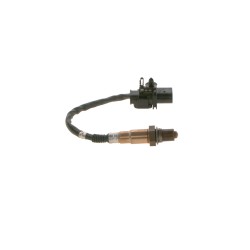 Sonde Lambda Pour Nissan NISSAN-TRUCK RENAULT TRUCKS 226A3VZ20A 226A3-VZ20B