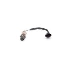 Sonde Lambda Pour VW Audi Seat Altea Skoda 03F906262C 06E906265AE 06E906265AM
