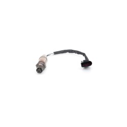 Sonde Lambda Pour VW Audi Seat Altea Skoda 03F906262C 06E906265AE 06E906265AM