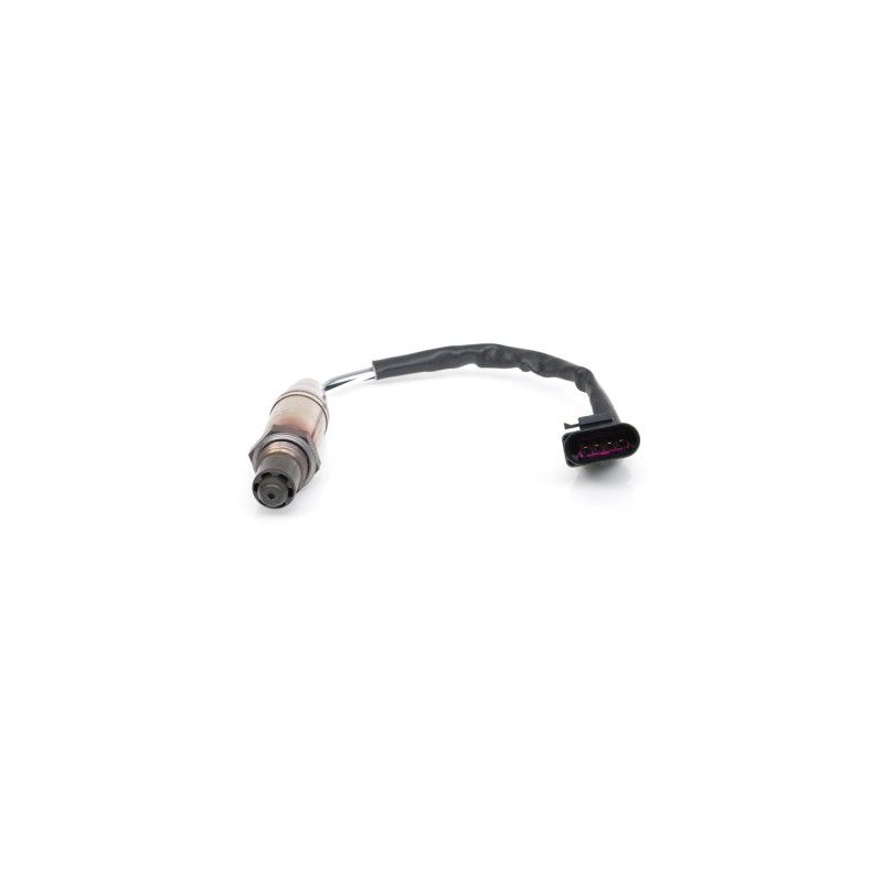 Sonde Lambda Pour VW Audi Seat Altea Skoda 03F906262C 06E906265AE 06E906265AM