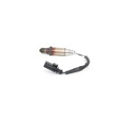 Sonde Lambda Pour VW Audi Seat Altea Skoda 03F906262C 06E906265AE 06E906265AM