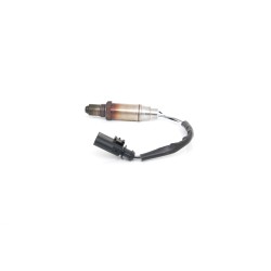 Sonde Lambda Pour VW Audi Seat Altea Skoda 03F906262C 06E906265AE 06E906265AM