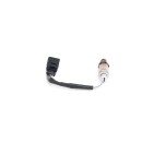 Sonde Lambda Pour VW Audi Seat Altea Skoda 03F906262C 06E906265AE 06E906265AM