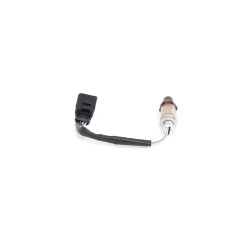 Sonde Lambda Pour VW Audi Seat Altea Skoda 03F906262C 06E906265AE 06E906265AM