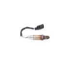 Sonde Lambda Pour VW Audi Seat Altea Skoda 03F906262C 06E906265AE 06E906265AM