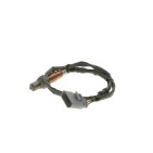 Sonde Lambda Pour VW Arteon Audi Seat Skoda 06K906262CB 06K906262CS 8V0906262D