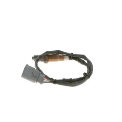 Sonde Lambda Pour VW Arteon Audi Seat Skoda 06K906262CB 06K906262CS 8V0906262D