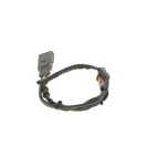 Sonde Lambda Pour VW Arteon Audi Seat Skoda 06K906262CB 06K906262CS 8V0906262D